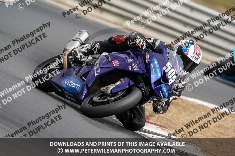 Val De Vienne;event digital images;france;motorbikes;no limits;peter wileman photography;trackday;trackday digital images